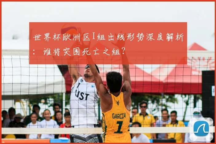 世界杯欧洲区I组出线形势深度解析：谁将突围死亡之组？